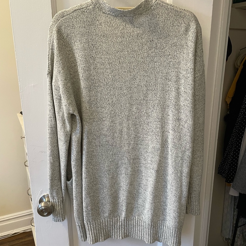 H&M Cardigan - Picture 3 of 3